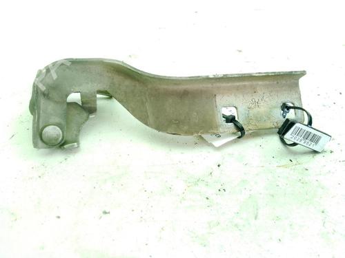 hingedoor-check-strap-citroen-jumper-ii-van-2006-31181578 main image