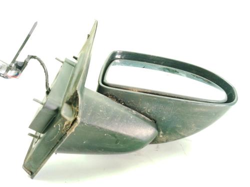 Retrovisor direito DODGE CALIBER 2.0 CRD | BP32203789C27