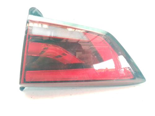 Used Right tailgate light Right tailgate light MG MG ZS SUV (AZS1) EV (177 hp) 27450638 27450638