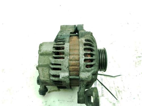Alternator SUZUKI SWIFT III (MZ, EZ) 1.5 (RS415, ZC21S) | BP40523957M7 - Image 3