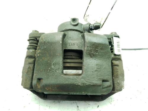 Right rear brake caliper PEUGEOT BOXER Van 2.2 HDi 130 | BP35774301M106 - Image 4