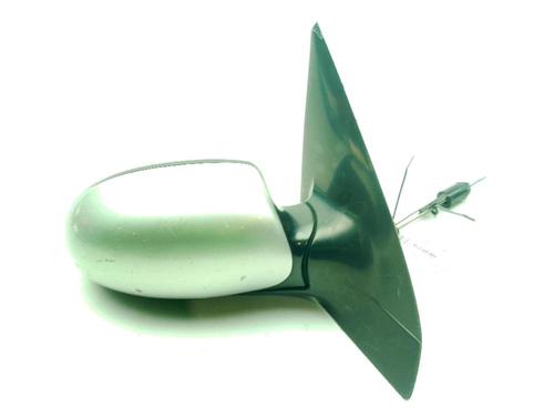 Right mirror FORD FOCUS I (DAW, DBW) 1.8 Turbo DI / TDDi | BP30959873C27