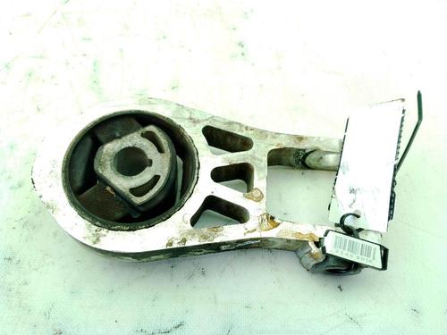 Used Engine mount Engine mount CITROËN JUMPER II Van 2.2 BlueHDi 140 (140 hp) 34207744 34207744