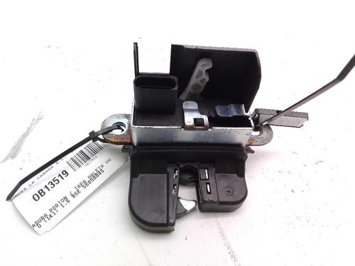 Tailgate lock VW GOLF V (1K1) 1.6 | BP24045787C101 