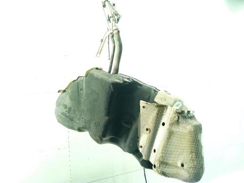 Fuel tank FORD ECOSPORT 1.0 EcoBoost | BP29449315C62 