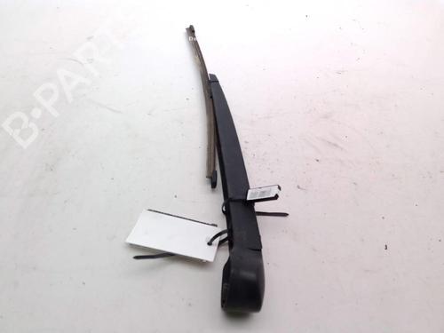 rear-windshield-wiper-arm-seat-ateca-kh7-khp-2016-24048397 main image