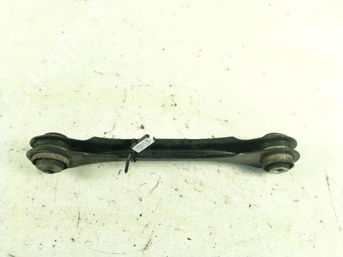 Right rear suspension arm BMW 3 (F30, F80) 318 d | BP24545454M15 