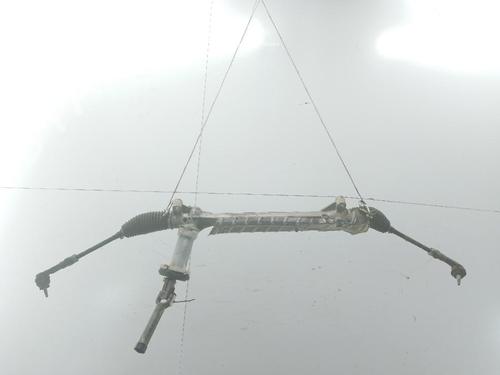 Steering rack KIA STONIC (YB) 1.0 T-GDi | BP24048590M22 - Image 3
