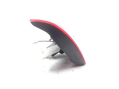 Left tailgate light NISSAN QASHQAI / QASHQAI +2 I (J10, NJ10, JJ10E) 2.0 | BP19117058C79 
