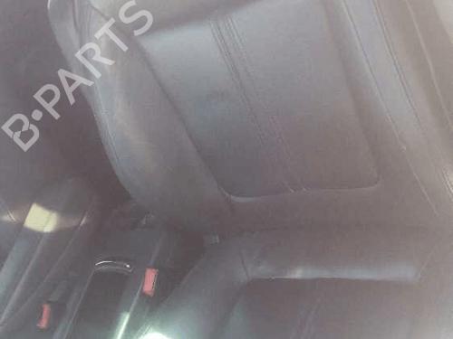 Alternator PEUGEOT 5008 (0U_, 0E_) 2.0 HDi 150 / BlueHDi 150 | BP32490788M7 