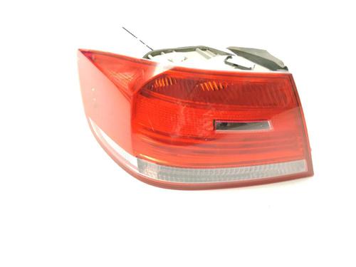 Used Left taillight Left taillight BMW 3 Coupe (E92) 320 i (170 hp) 39899811 39899811