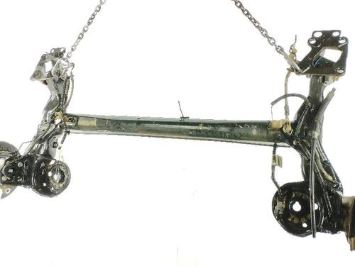 Assale posteriore OPEL COMBO E Tour / Life (K9) 1.5 | BP30871661M2