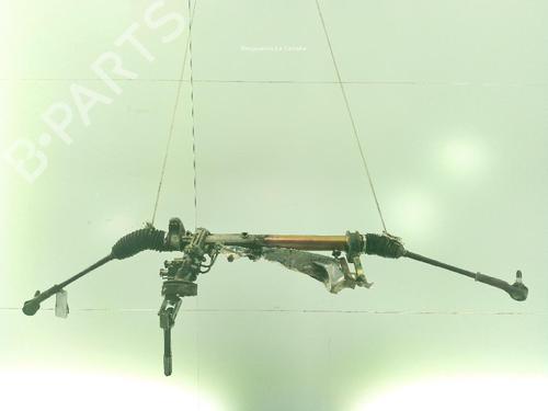 Steering rack SEAT LEON (1M1) 1.9 TDI | BP23999845M22 - Image 3