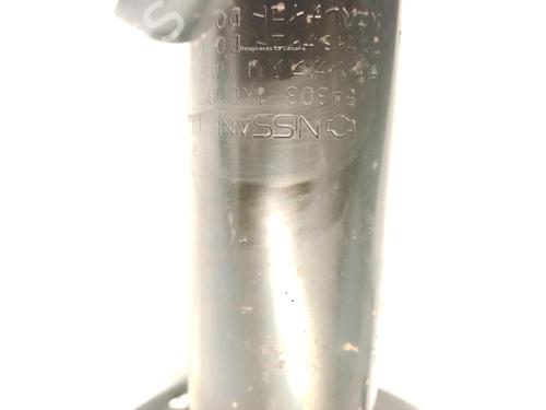 Left front shock absorber NISSAN JUKE (F15) 1.6 DIG-T | BP27450751M16 