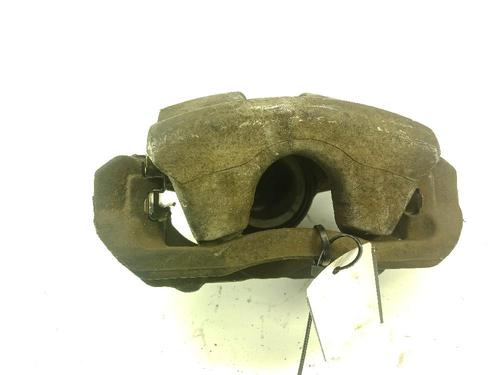 Used Right front brake caliper MERCEDES-BENZ C-CLASS T-Model (S204) C 220 CDI (204.202) (170 hp) 18370122