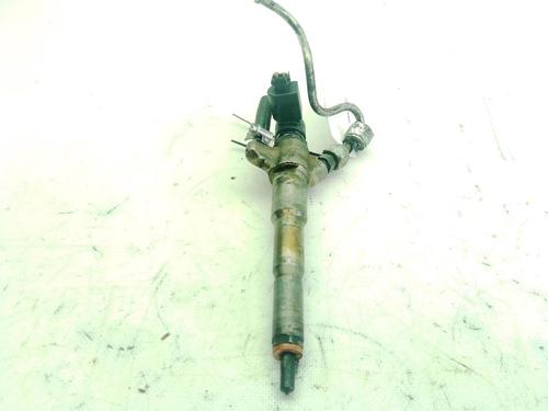 Injector RENAULT MASTER III Van (FV) 2.3 dCi 170 FWD (FV0L) | BP36405030M100 - Image 2