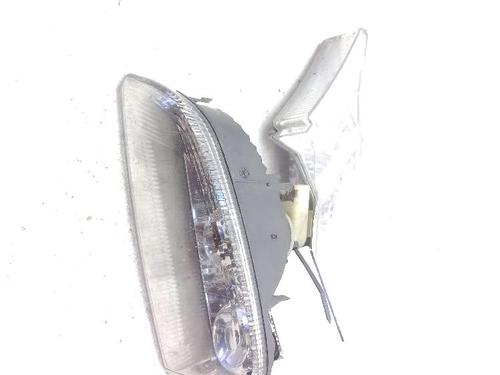 Used Right front indicator Right front indicator PORSCHE CAYENNE (9PA) Turbo S 4.5 (521 hp) 39580189 39580189
