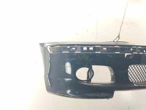 Front bumper BMW 3 Touring (E46) 320 i | BP32227284C7