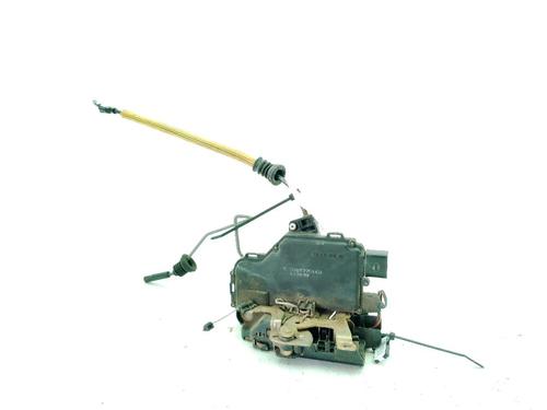 Used Other Other SEAT LEON (1M1) [1999-2006] 32978566 32978566