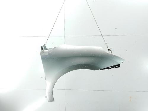 Used Right front fenders CITROËN C4 I (LC_) 1.6 HDi (90 hp) 26230581