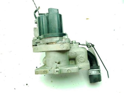 Egr HYUNDAI ix35 (LM, EL, ELH) 1.7 CRDi | BP32203924M69