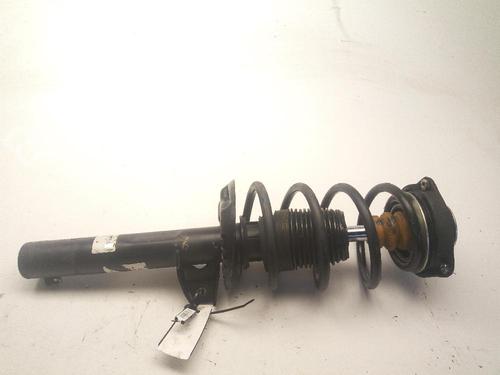 Used Left front shock absorber VW GOLF VI (5K1) 1.6 TDI (90 hp) 24048054