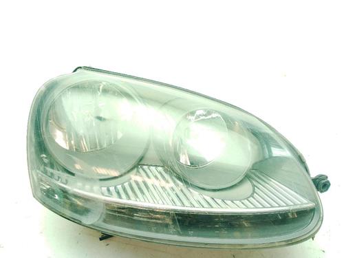 Used Right headlight Right headlight 36947588 36947588