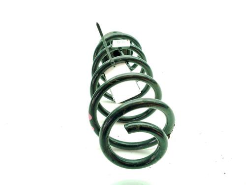 shock-absorber-spring-audi-a5-8t3-2007-2008-2009-2010-2011-2012-2013-2014-2015-2016-2017-32154918 main image