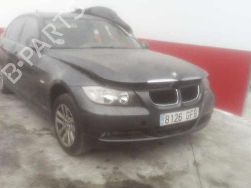 AC compressor BMW 3 (E90) 318 d | BP24607254M34 - Image 6