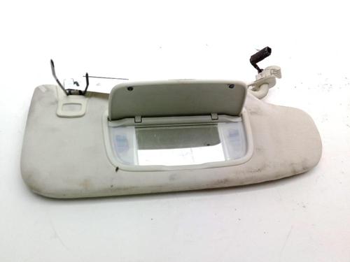 right-sun-visor-ford-mondeo-v-hatchback-ce-2014-24048089 main image