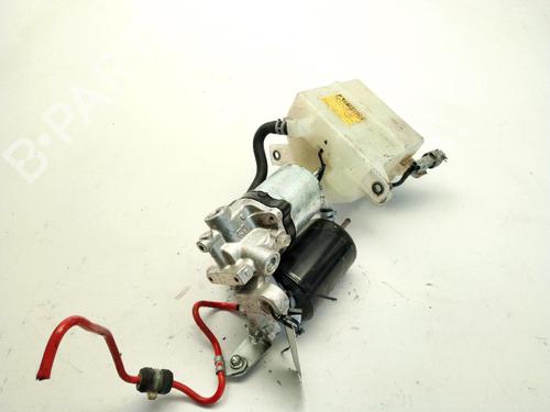 Vacuum pump TOYOTA RAV 4 IV (_A4_) 2.5 Hybrid (AVA42_) | BP24002031M80 
