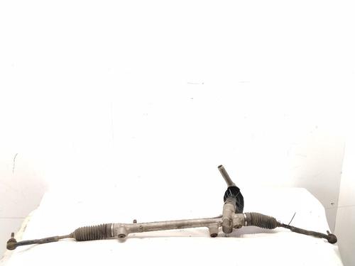 Steering rack MAZDA 6 Estate (GJ, GL) 2.2 D | BP39163811M22 - Image 3