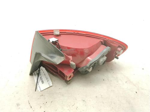 Left taillight AUDI A4 B8 (8K2) 2.0 TDI | BP36554728C34 - Image 4