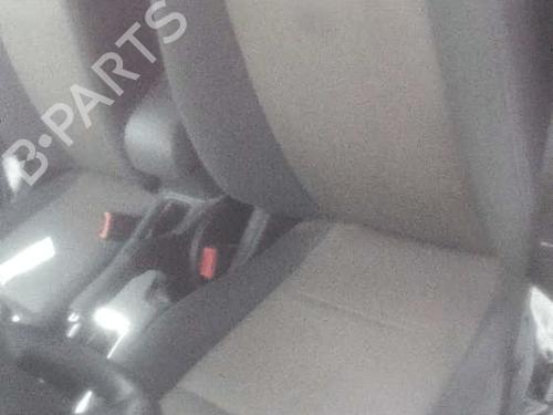 Left mirror DODGE JOURNEY 2.0 CRD | BP31988815C26 