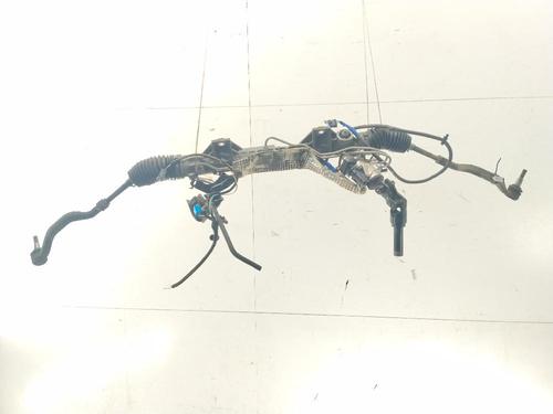 Used Steering rack Steering rack 32260072 32260072