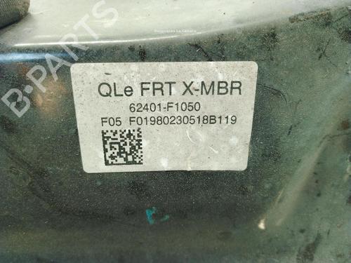 Subframe KIA SPORTAGE IV (QL, QLE) 2.0 CRDi | BP27587839M9 