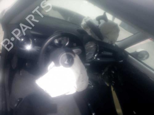 Right mirror MINI MINI (R56) Cooper S | BP28009149C27 