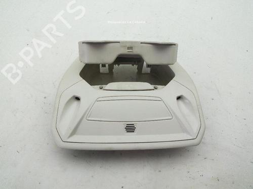 Used Cup/Object holder FORD FOCUS III 1.0 EcoBoost (125 hp) 18360853