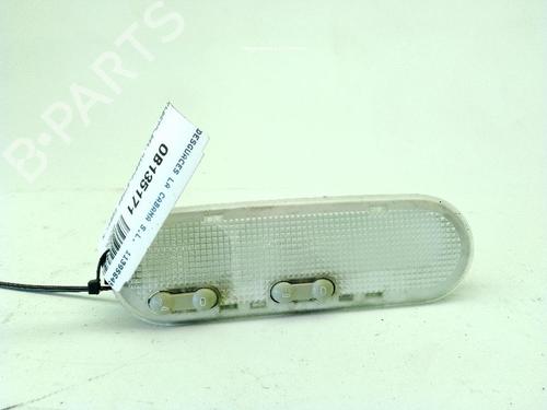 Used Interior roof light Interior roof light 37434671 37434671