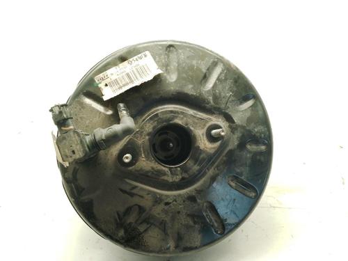 Used Servo brake Servo brake PEUGEOT 208 II (UB_, UP_, UW_, UJ_) 1.5 BlueHDI 100 (102 hp) 24928888 24928888