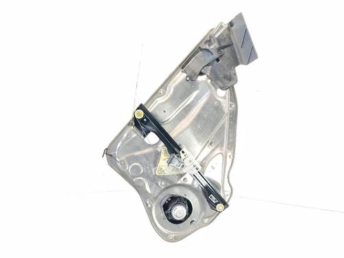 Used Rear left window mechanism Rear left window mechanism MERCEDES-BENZ C-CLASS (W204) C 200 Kompressor (204.041) (184 hp) 33840690 33840690