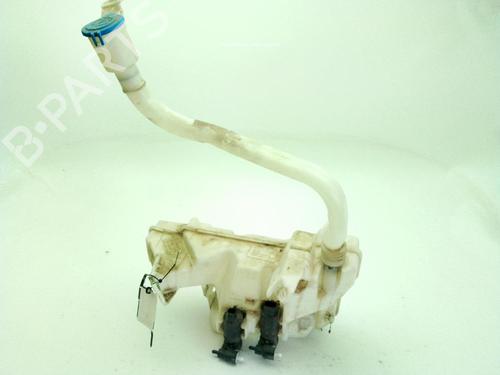 Used Windscreen washer tank LAND ROVER DISCOVERY SPORT (L550) 2.0 D 4x4 (150 hp) 30771334
