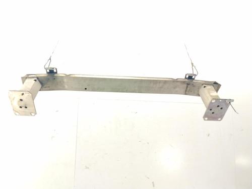 Crossmember PEUGEOT PARTNER Box Body/MPV (K9) 1.6 BlueHDI 75 | BP32227559C162