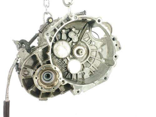 Used Gearbox AUDI A3 (8L1) 1.9 TDI (130 hp) 30339194