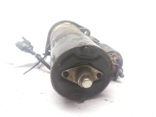 Startmotor FORD FOCUS II (DA_, HCP, DP)  | BP24004136M8 