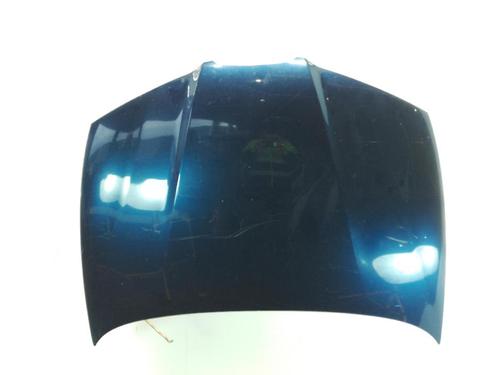 Used Hood SEAT IBIZA III (6L1) 1.4 16V (75 hp) 26286540