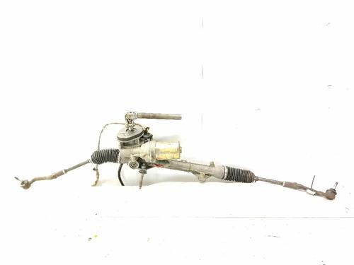 Used Steering rack Steering rack CITROËN C3 I (FC_, FN_) 1.4 HDi (68 hp) 33454403 33454403