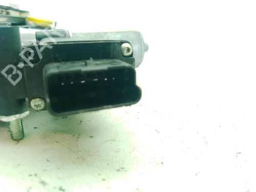 Front right window mechanism CITROËN JUMPER II Van 2.2 HDi 130 | BP28449507C23