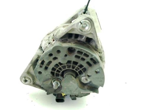 Alternator OPEL CORSA D (S07) 1.2 (L08, L68) | BP30477494M7 - Image 4