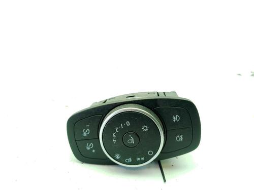 Comutador luzes Comutador luzes 36964162 36964162